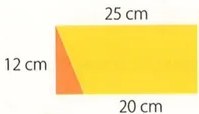 Figura 4 de Matematica · 9 EGB · 2025