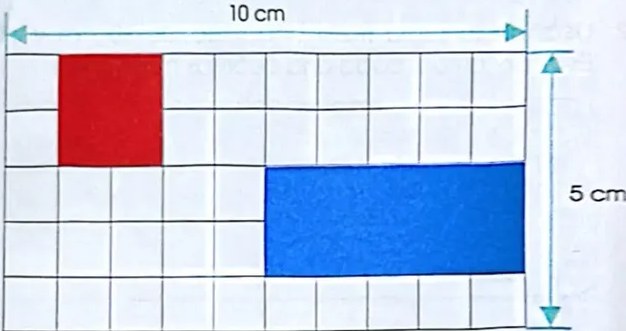 Figura 5 de Matematica · 4 EGB · 2024