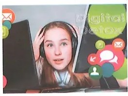 Figura 3 de Lengua Y Literatura · 10 EGB · 2025