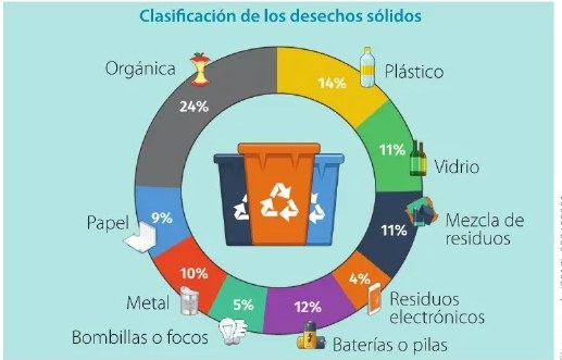 Figura 4 de Ciencias Naturales · 6 EGB · 2025