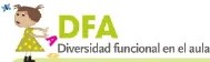 Figura 2 de Estudios Sociales · 6 EGB · 2025