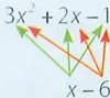 Figura 2 de Matematica · 9 EGB · 2025