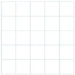 Figura 7 de Matematica · 6 EGB · 2025