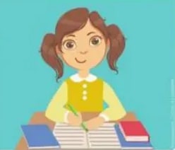 Figura 3 de Lengua Y Literatura · 5 EGB · 2024