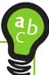Figura 5 de Emprendimiento Y Gestion · 2ro BGU · 2019