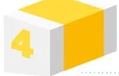 Figura 5 de Filosofia · 1ro BGU · 2024