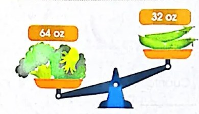 Figura 5 de Matematica · 4 EGB · 2024