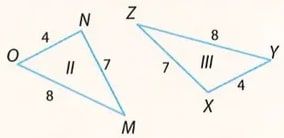Figura 9 de Matematica · 8 EGB · 2025