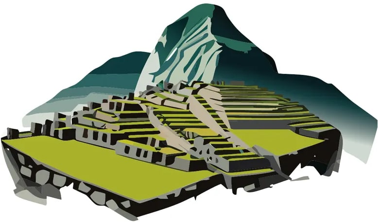 Figura 1 de Historia · 1ro BGU · 2024