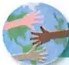 Figura 3 de Estudios Sociales · 7 EGB · 2024
