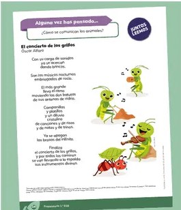 Figura 2 de Guia Docente · Preparatoria · 2024
