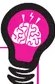 Figura 3 de Emprendimiento Y Gestion · 1ro BGU · 2019