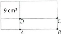 Figura 3 de Matematica · 10 EGB · 2025
