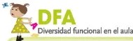 Figura 2 de Estudios Sociales · 6 EGB · 2025