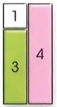 Figura 18 de Matematica · 2 EGB · 2025