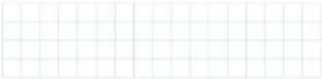 Figura 1 de Matematica · 5 EGB · 2025
