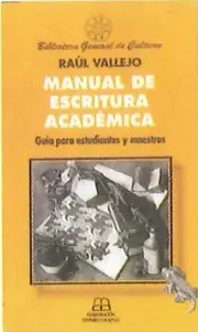 Figura 2 de Lengua Y Literatura · 10 EGB · 2025