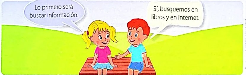 Figura 2 de Lengua Y Literatura · 4 EGB · 2024