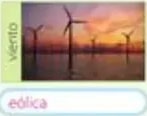 Figura 5 de Ciencias Naturales · 5 EGB · 2024