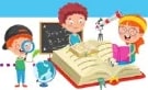 Figura 1 de Ciencias Naturales · 6 EGB · 2025