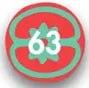 Figura 2 de Etnoeducacion · 5 EGB · 2024