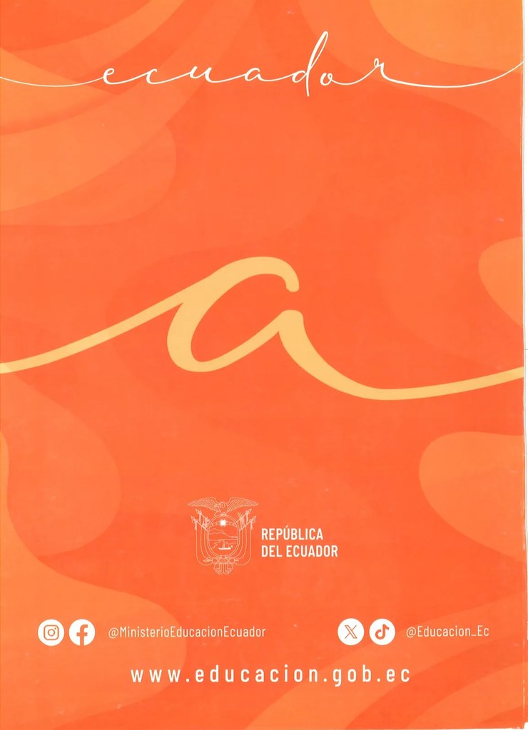 Figura 2 de Lengua Y Literatura · 7 EGB · 2024