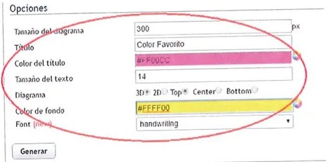 Figura 4 de Matematica · 7 EGB · 2024