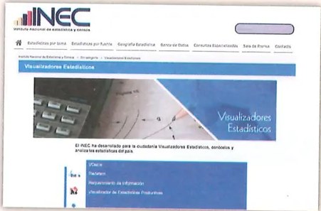 Figura 2 de Estudios Sociales · 7 EGB · 2024