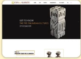 Figura 2 de Estudios Sociales · 6 EGB · 2025