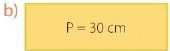 Figura 13 de Matematica · 6 EGB · 2025