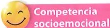 Figura 5 de Estudios Sociales · 7 EGB · 2024