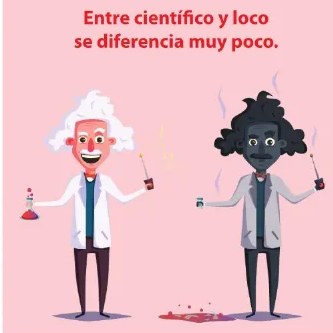 Figura 3 de Lengua Y Literatura · 6 EGB · 2025