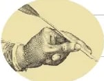 Figura 1 de Lengua Y Literatura · 6 EGB · 2025