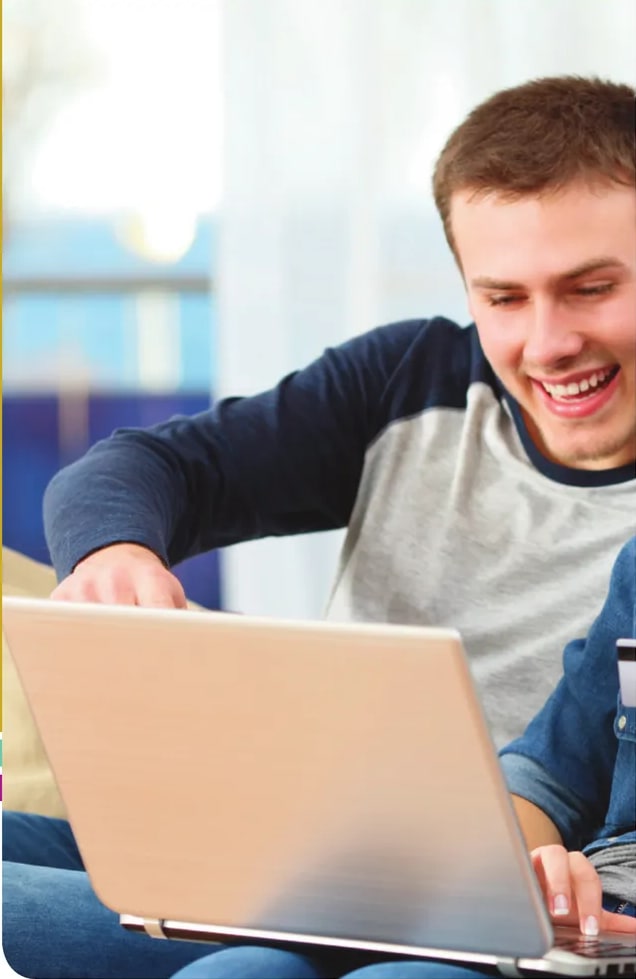Figura 1 de Emprendimiento Y Gestion · 1ro BGU · 2019