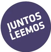 Figura 3 de Educacion Ciudadania · 2ro BGU · 2024