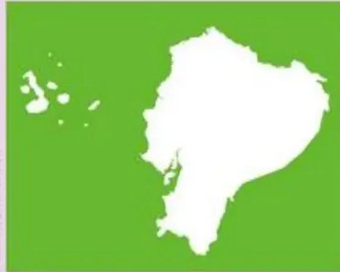 Figura 6 de Ciencias Naturales · 5 EGB · 2024