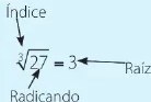 Figura 3 de Matematica · 6 EGB · 2025