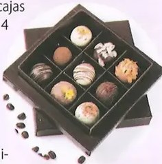 Figura 2 de Matematica · 8 EGB · 2025