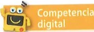 Figura 3 de Matematica · 7 EGB · 2024