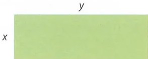 Figura 2 de Matematica · 8 EGB · 2025