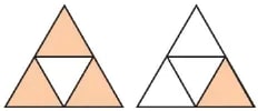 Figura 4 de Matematica · 6 EGB · 2025