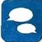 Figura 3 de Lengua Y Literatura · 2 EGB · 2024
