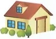 Figura 5 de Lengua Y Literatura · 2 EGB · 2025