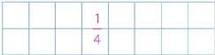 Figura 14 de Matematica · 6 EGB · 2025