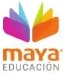 Figura 1 de Lengua Y Literatura · 6 EGB · 2025