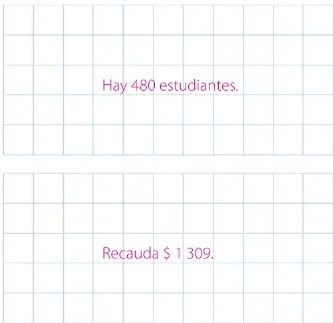 Figura 2 de Matematica · 6 EGB · 2025
