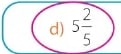 Figura 3 de Matematica · 6 EGB · 2025