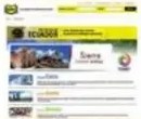 Figura 3 de Lengua Y Literatura · 5 EGB · 2024