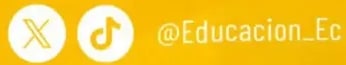 Figura 4 de Estudios Sociales · 2 EGB · 2025