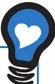 Figura 4 de Emprendimiento Y Gestion · 1ro BGU · 2019